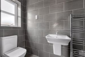 Photo 15- click for photo gallery